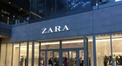 Inditex da marcha atrás con el ERTE y mantendrá en nómina a toda la plantilla en España