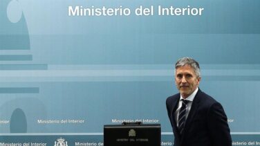 Policías y guardias civiles piden al ministro que no se plantee rescatar el mando único