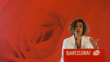 Batet aboga por acometer de forma "urgente" la reforma de la Constitución