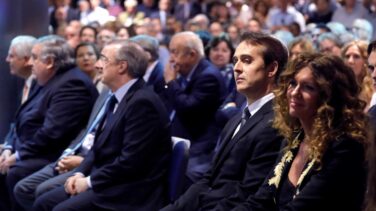 Lopetegui dice que su despido de la selección fue "el día más triste" tras la muerte de su madre