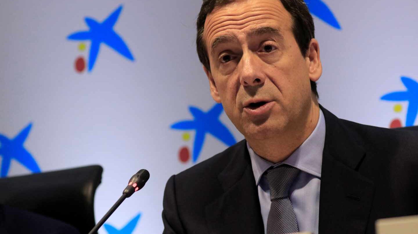 La gran banca se alía contra el impuesto de Sánchez: "No es una buena idea".