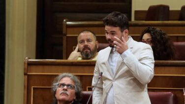 ERC a por el PSC: apuesta por ampliar la base soberanista a su costa "sin renunciar a nada"