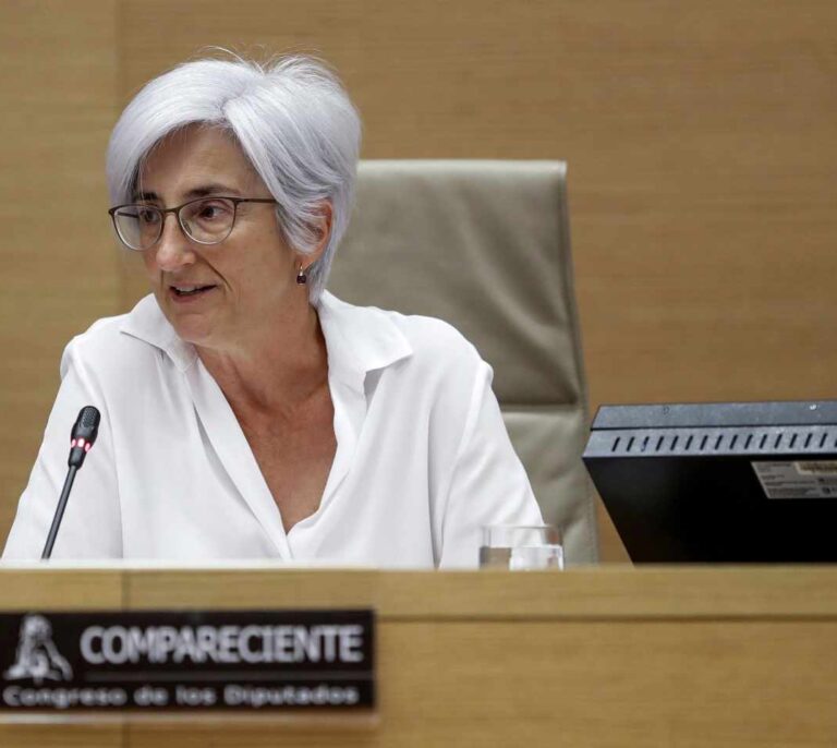 Cambios de calado en la Fiscalía: Segarra nombra mano derecha a un fiscal de la UPF