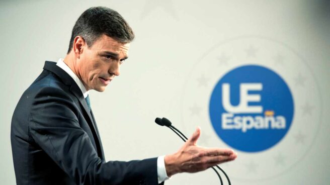 Sánchez reactiva el "diálogo" con Sudamérica tras el "déficit" internacional de Rajoy