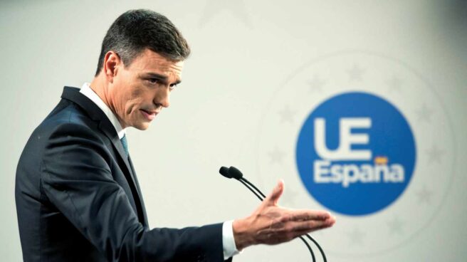 Pedro Sánchez Latinoamérica sudamérica chile bolivia colombia costa rica venezuela méxico argentina viaje