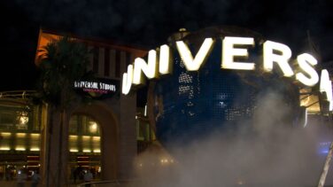 Comcast torpedea la compra de Fox por Disney con una oferta más elevada