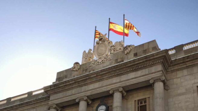El Ayuntamiento de Barcelona pide una reunión urgente con los Mossos sobre el Port Olímpic