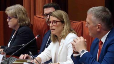 Artadi: "Estoy de acuerdo con Ponsatí, no todo se hizo bien"
