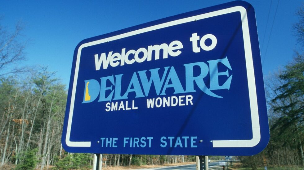 Así es Delaware, el paraíso fiscal que enfrenta a Cabify y Podemos