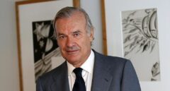 Saracho quería vender Popular desde que llegó, según la mano derecha de Botín