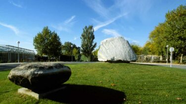 ¿Por qué es la Universidad de Alcalá una de las más ecológicas del mundo?