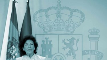 Las últimas medidas sobre Cataluña pertenecen al gobierno de Rajoy, no al de Sánchez