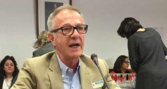 José Guirao, ex director del Museo Reina Sofía, nuevo ministro de Cultura y Deporte