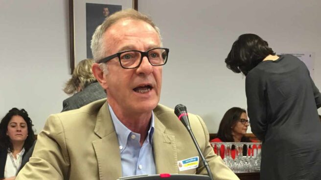 José Guirao, ex director del Museo Reina Sofía, nuevo ministro de Cultura y Deporte