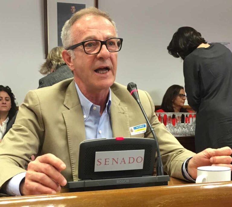 José Guirao, ex director del Museo Reina Sofía, nuevo ministro de Cultura y Deporte