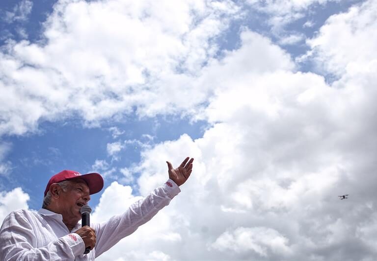 El populismo es inmortal, como las cucarachas