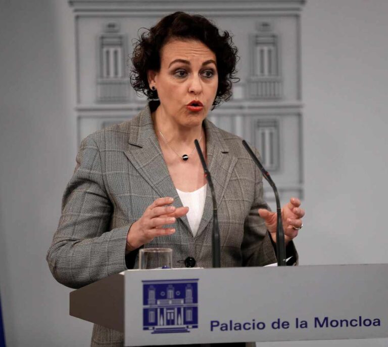 Trabajo estudia no cobrar las cotizaciones a los autónomos con bajas prolongadas