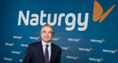 Naturgy vende su negocio en Chile al fondo chino SGID por 2.570 millones
