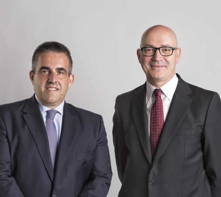 El Corte Inglés aprueba el cese de Gimeno y nombra presidente a Nuño de la Rosa
