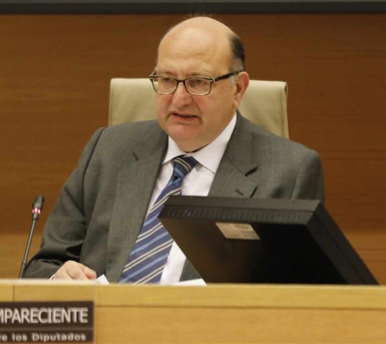 El Tribunal de Cuentas abre expediente a Ciudadanos, PNV, Convergència, IU y Bildu
