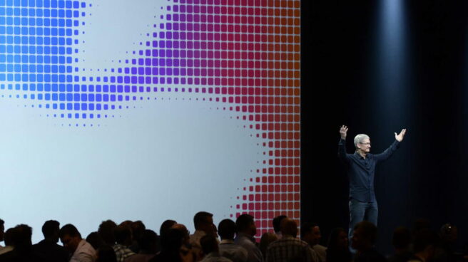 Tu iPhone y tu iPad serán mucho más rápidos: así es el nuevo iOS 12 de Apple