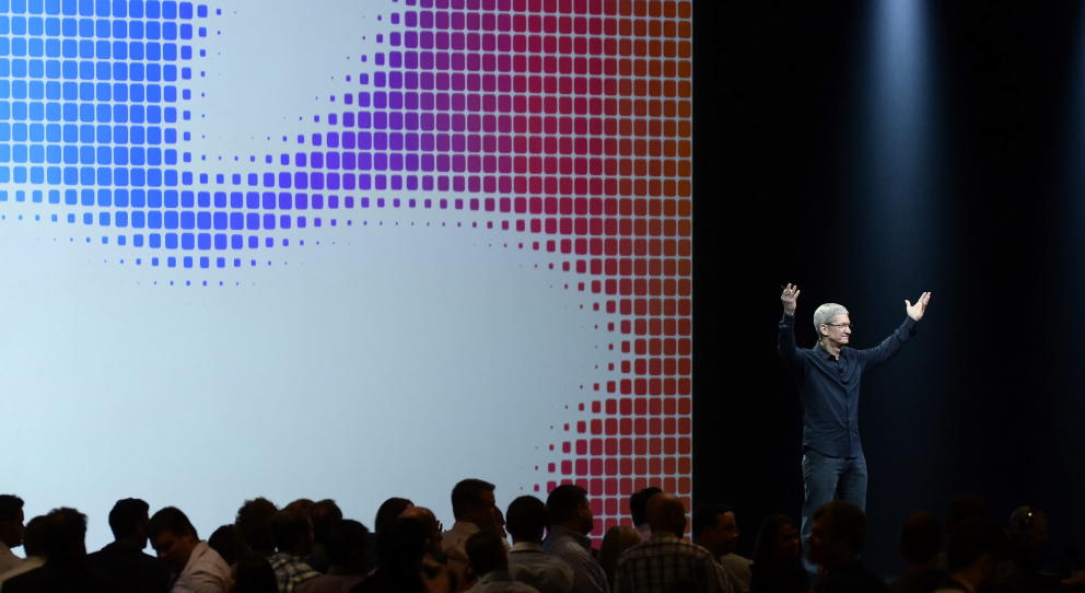 Tu iPhone y tu iPad serán mucho más rápidos: así es el nuevo iOS 12 de Apple