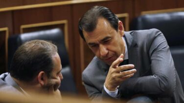 El Congreso aprueba por unanimidad la formación judicial en violencia de género