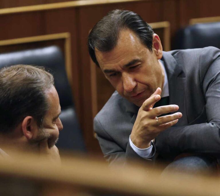 El Congreso aprueba por unanimidad la formación judicial en violencia de género
