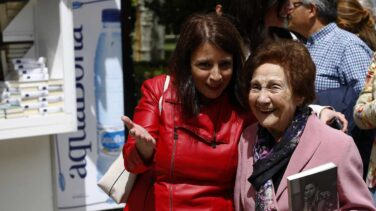 El Congreso aplaza la primera sesión de control del nuevo Gobierno