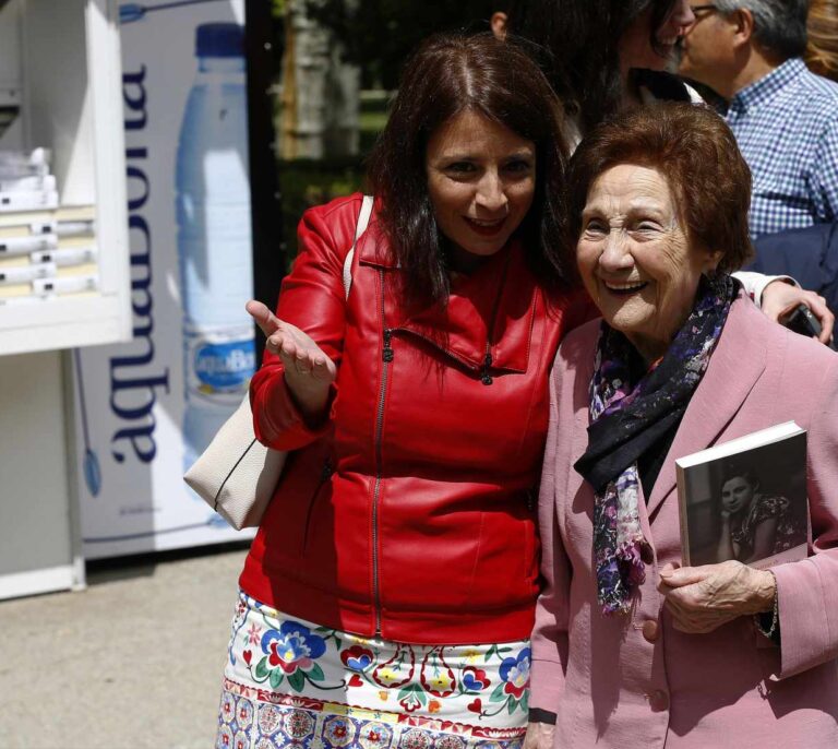 El Congreso aplaza la primera sesión de control del nuevo Gobierno