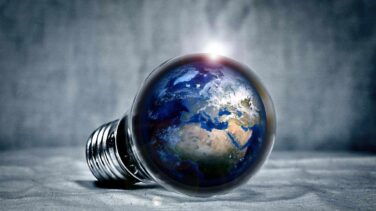 Trucos sencillos para mejorar la eficiencia energética de tu empresa