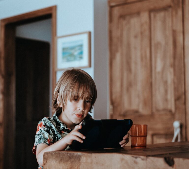 Tu hijo está enganchado al Fortnite (y no lo sabes)