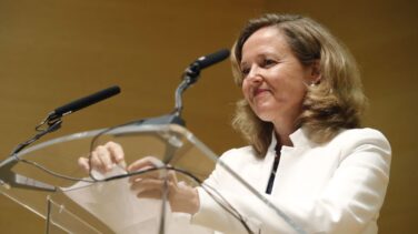 La economía creció el 0,6 % en el segundo trimestre, una décima menos