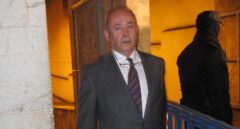 El juez del 'caso Nóos': "No entendería que Urdangarin no ingresara en prisión"