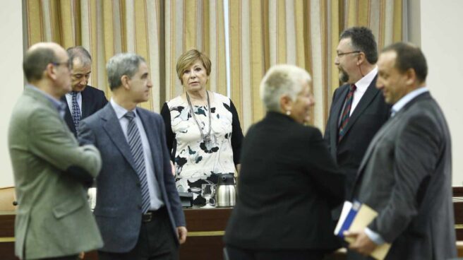 Una pregunta divide al Pacto de Toledo: ¿Cuánto deben subir las pensiones en años de crisis?