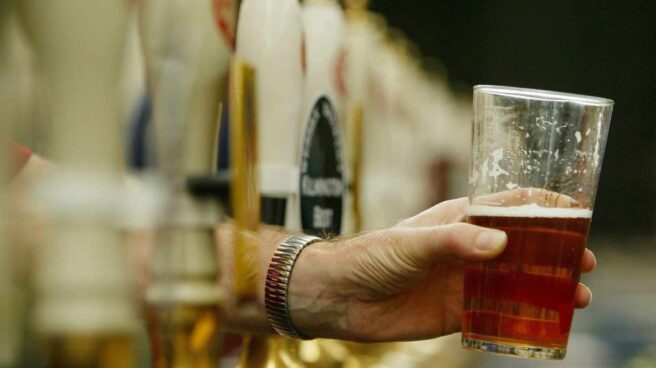 El sector de la cerveza refuerza su peso en la economía al crear 80.000 nuevos empleos