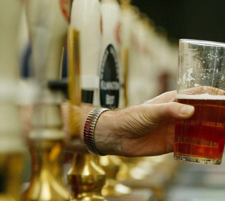 El sector de la cerveza refuerza su peso en la economía al crear 80.000 nuevos empleos