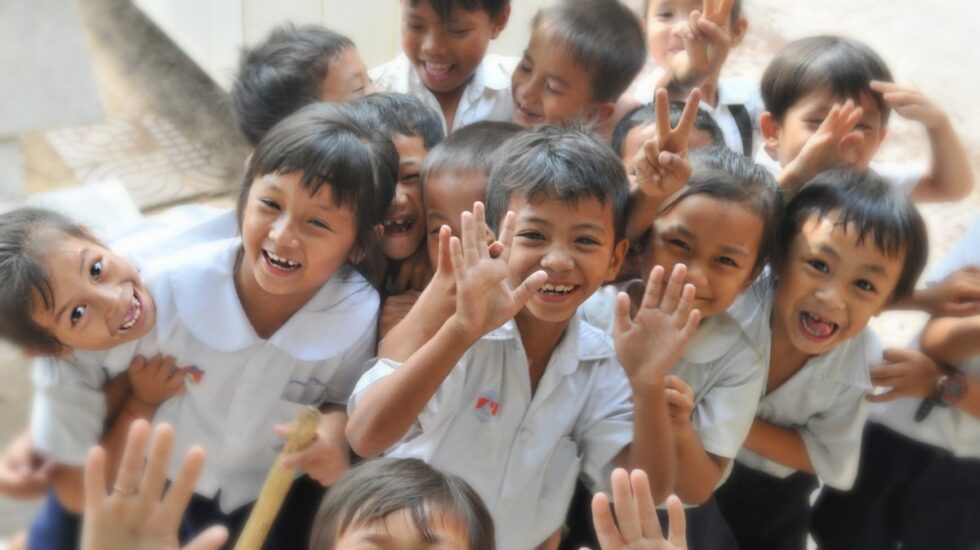 Asociaciones del sector alimentario y de los consumidores se unen para promover la educación nutricional como asignatura obligatoria en primaria y secundaria siguiendo un modelo japonés.