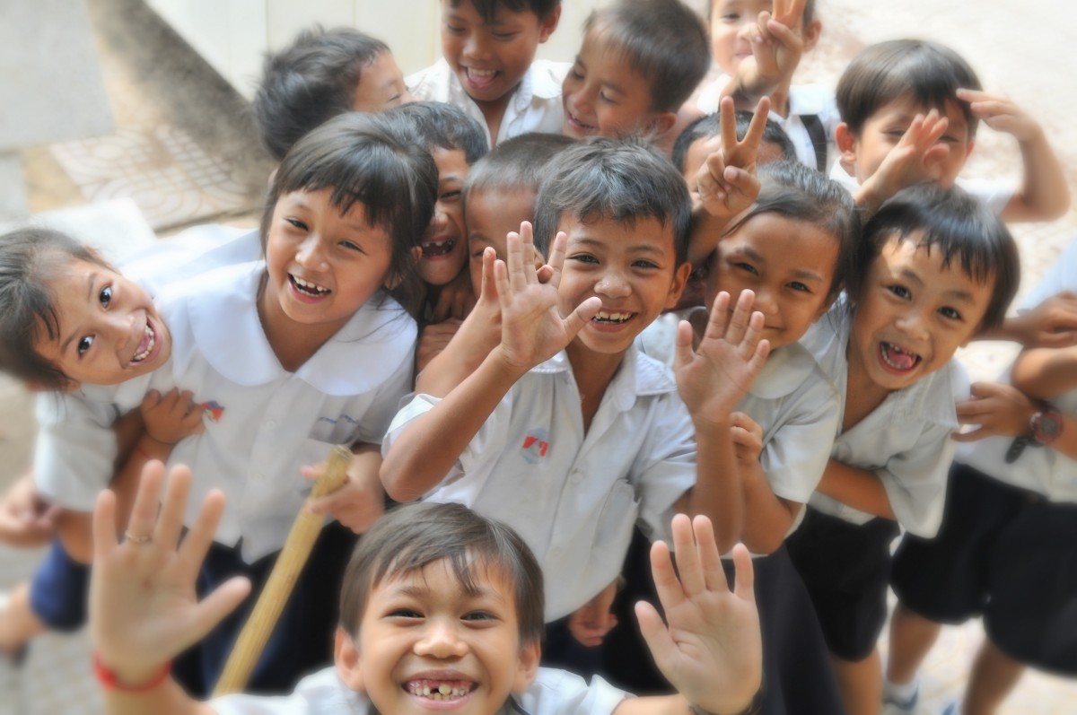 Asociaciones del sector alimentario y de los consumidores se unen para promover la educación nutricional como asignatura obligatoria en primaria y secundaria siguiendo un modelo japonés.