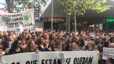 Nuevos obstáculos para los interinos: del cambio de Gobierno a las sentencias judiciales