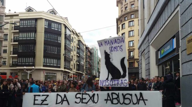 Diferencia entre abuso y agresión sexual