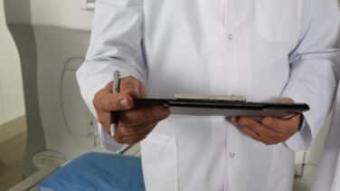 Un médico de Menorca realizó 2.300 grabaciones íntimas a 100 compañeras