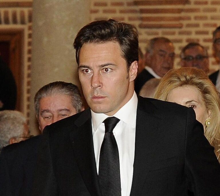 Dimas Gimeno en su despedida: "Me destituyen por denunciar irregularidades"