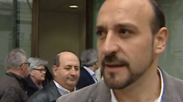 Elio Cabanes: “Hay que reactivar el 155”