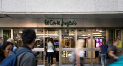 Registro horario: El Corte Inglés no tendrá en cuenta las pausas para fumar o el café