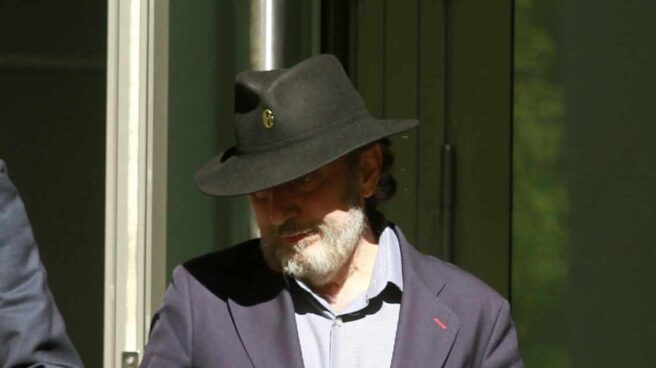 fernando-peña-efe