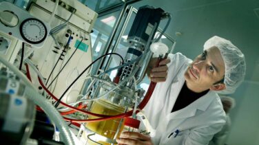 Las biorrefinerías, claves en la era postpetróleo