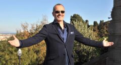 De Bosé a Trump, los negacionistas que todavía no se creen la pandemia