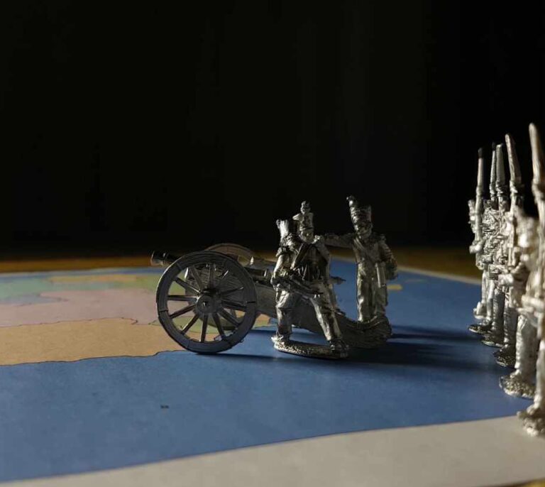 El congreso del PP: una batalla en campo abierto