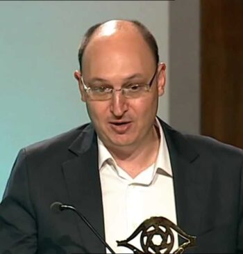 No es atacar a Fran Llorente, es atacar a la inteligencia de [...]